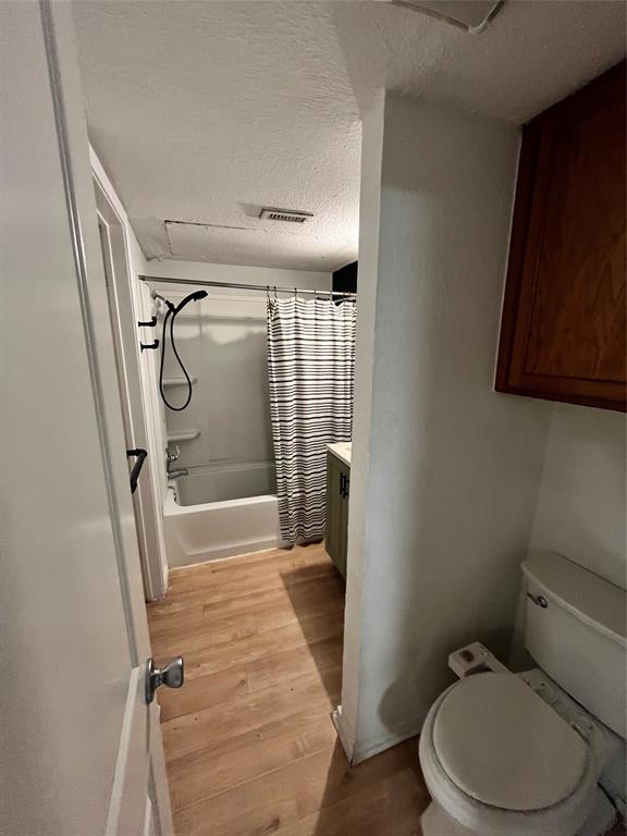 Sable Rdg Condo - Residential