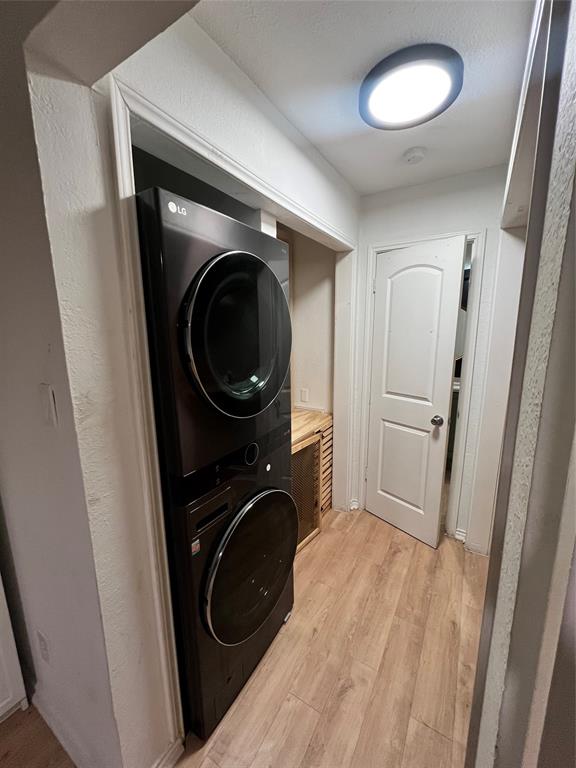 Sable Rdg Condo - Residential
