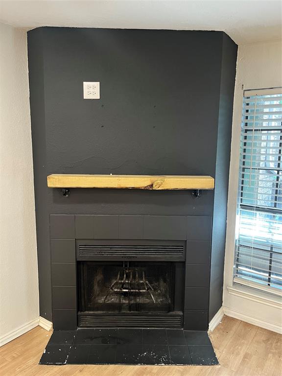 Sable Rdg Condo - Residential
