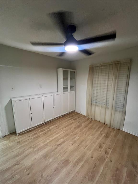 Sable Rdg Condo - Residential