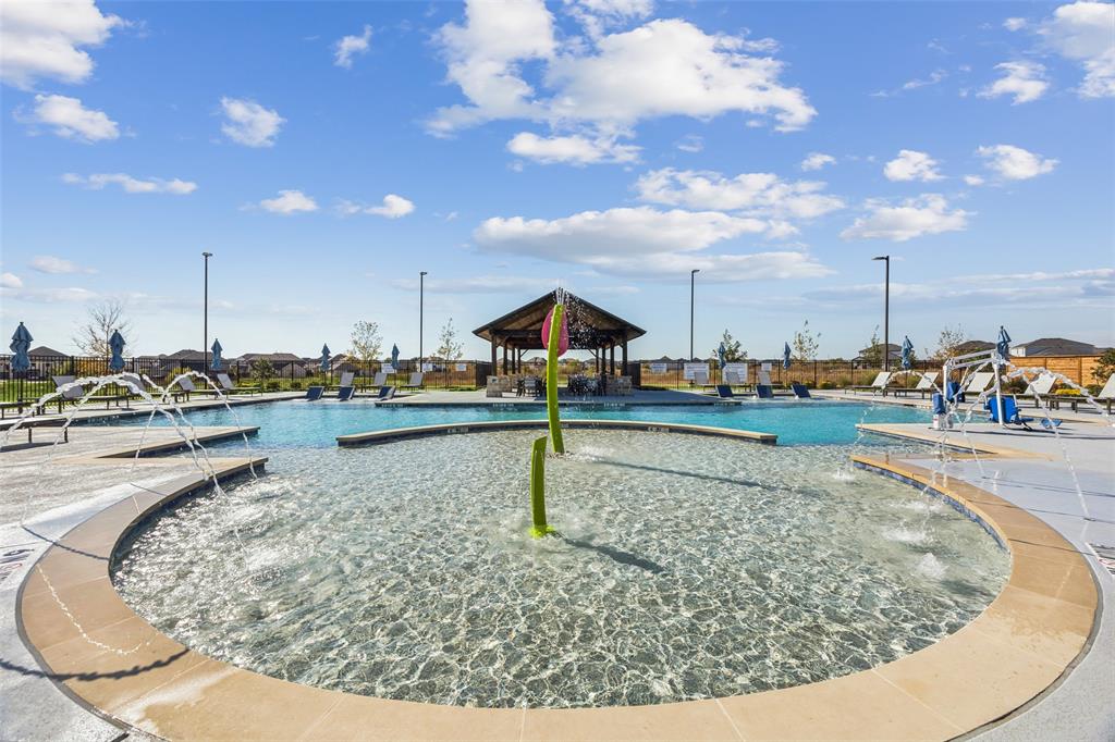 Madero - Residential