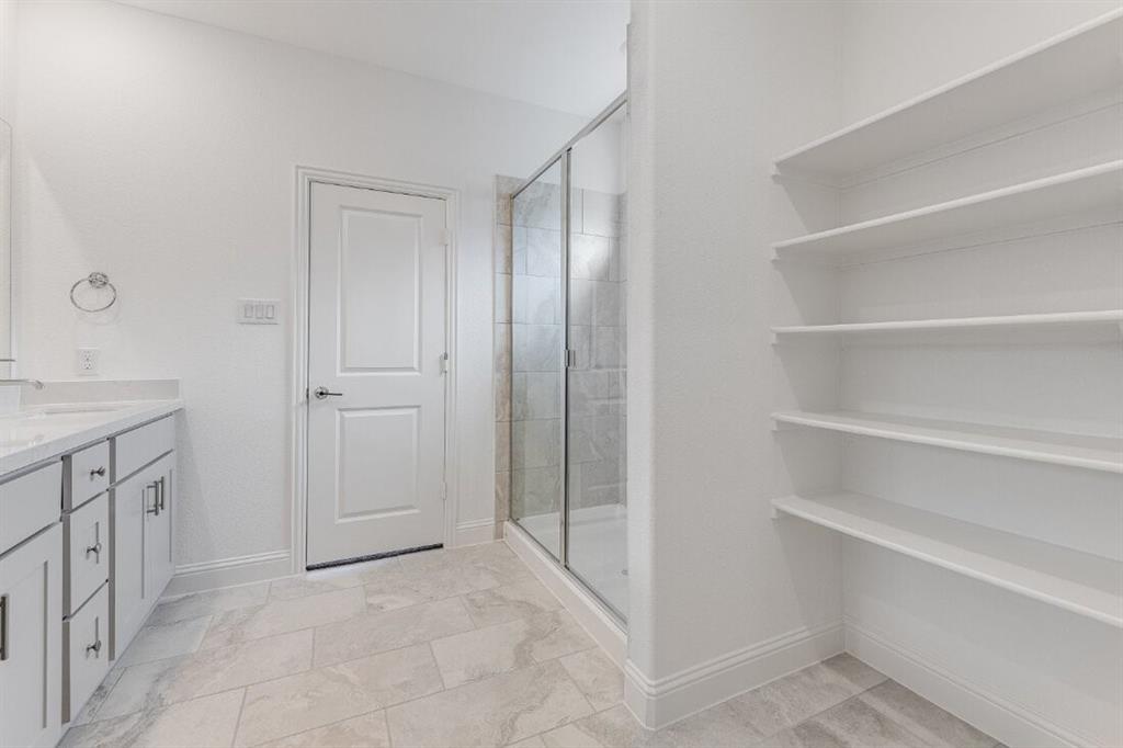 Madero - Residential