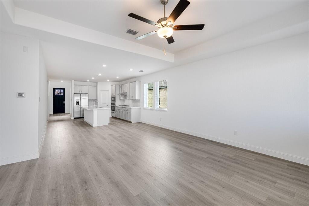 Madero - Residential