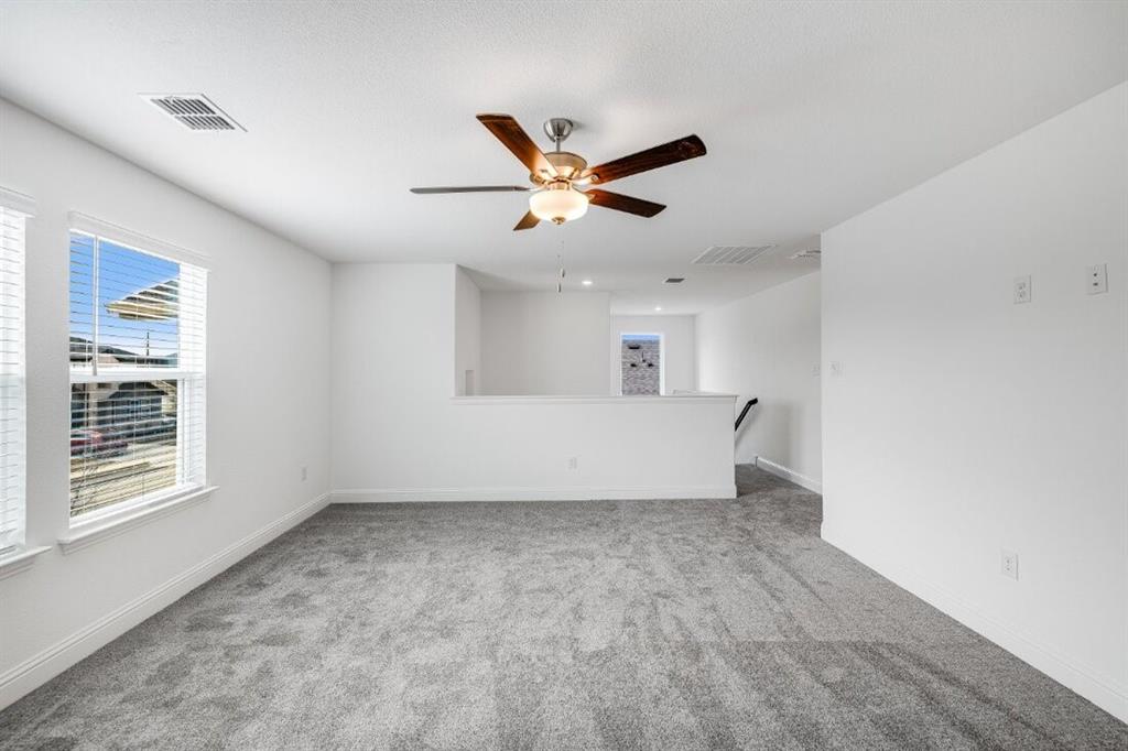 Madero - Residential