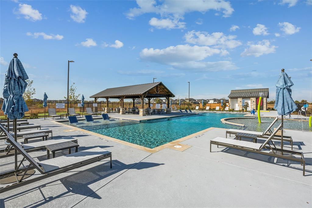 Madero - Residential