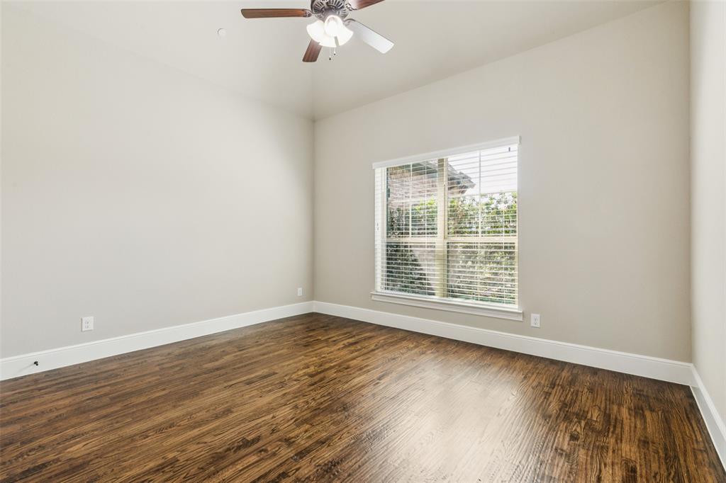 Hi Flyin Acres - Residential