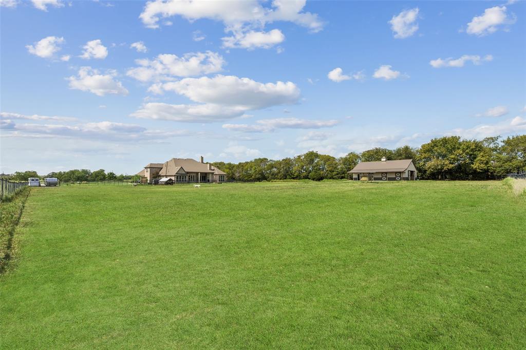 425 Stinson Road