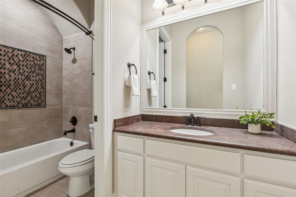 Hi Flyin Acres - Residential