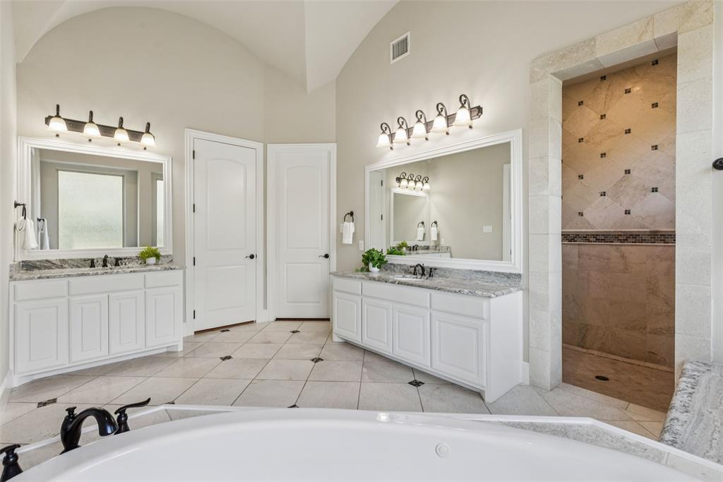 Hi Flyin Acres - Residential