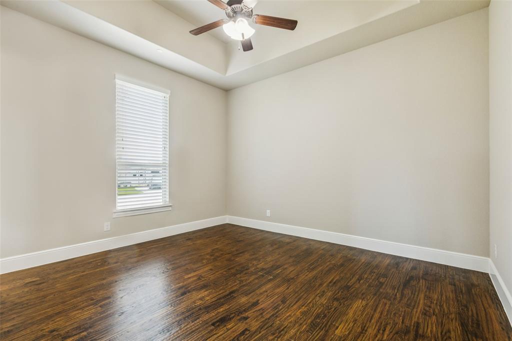 Hi Flyin Acres - Residential