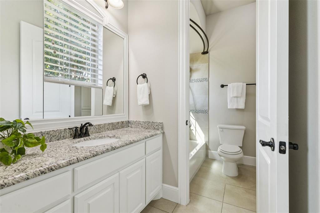 Hi Flyin Acres - Residential