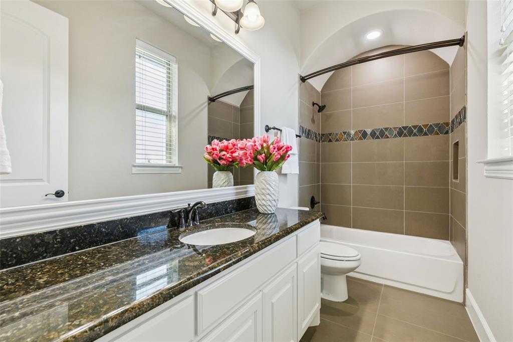 Hi Flyin Acres - Residential