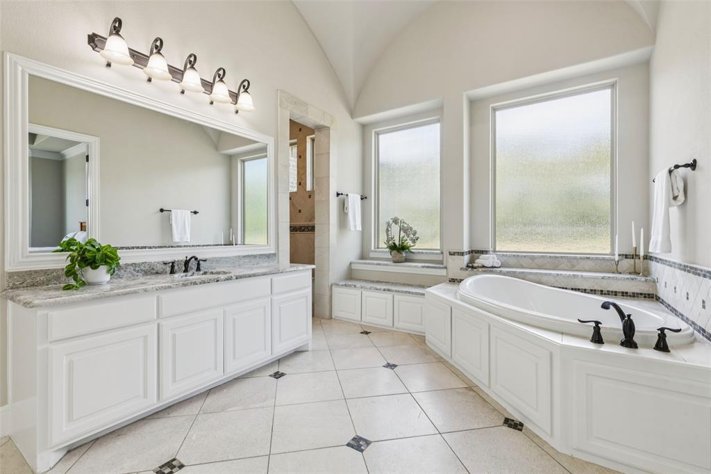 Hi Flyin Acres - Residential