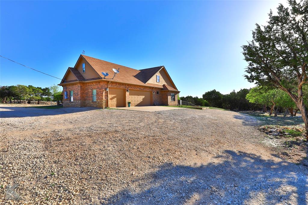 11694 Highway 277 S