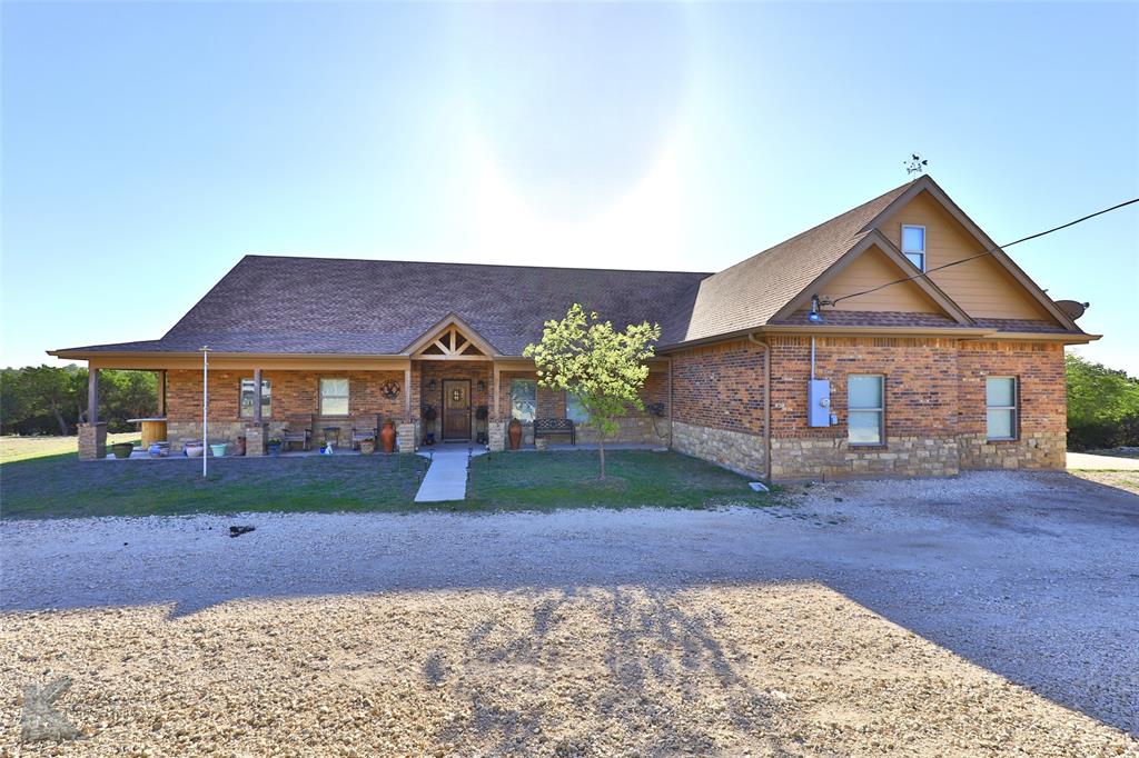 11694 Highway 277 S