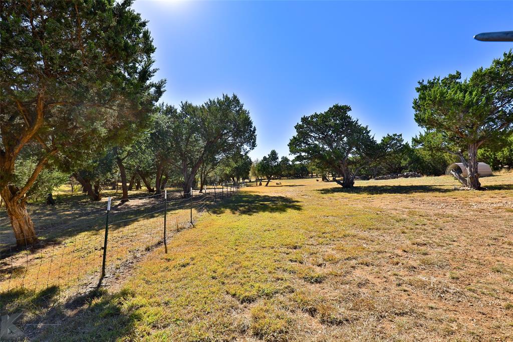 11694 Highway 277 S