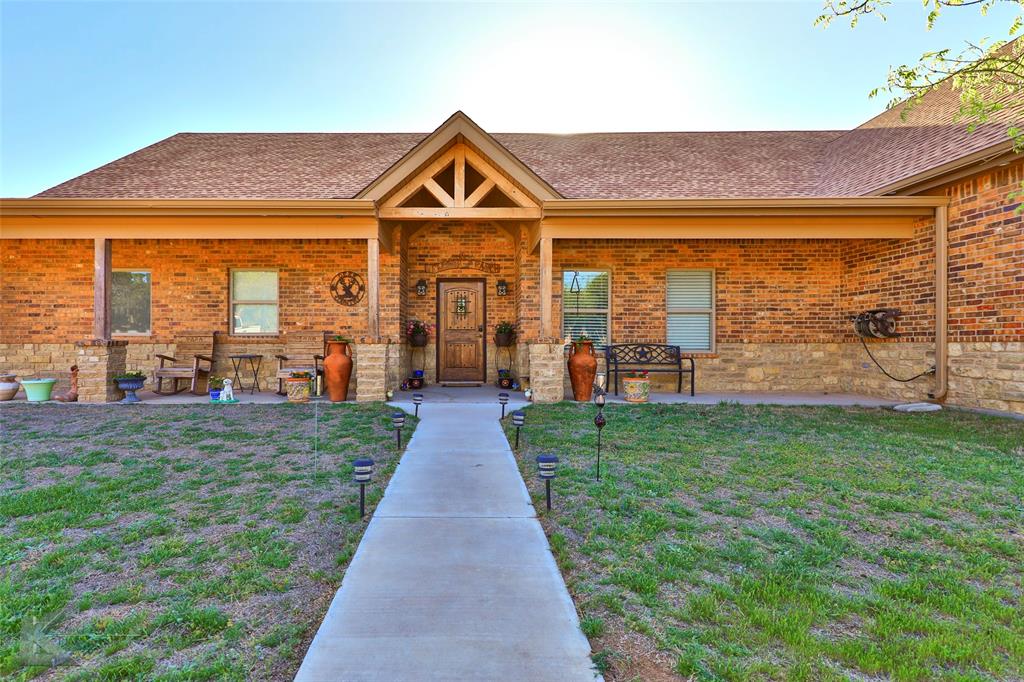 11694 Highway 277 S
