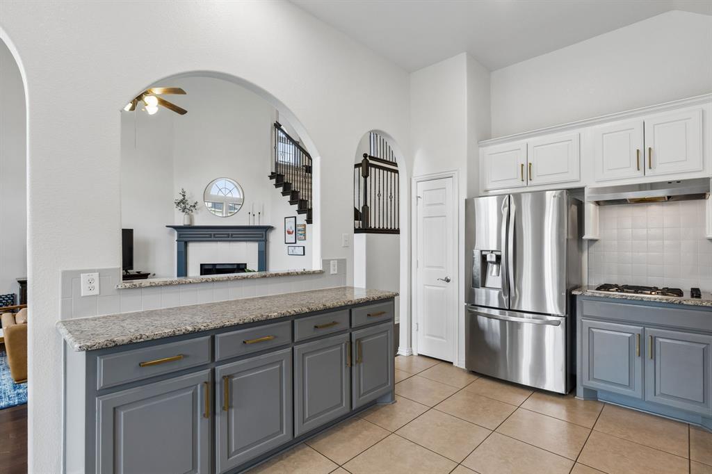 14217 Signal Hill Drive