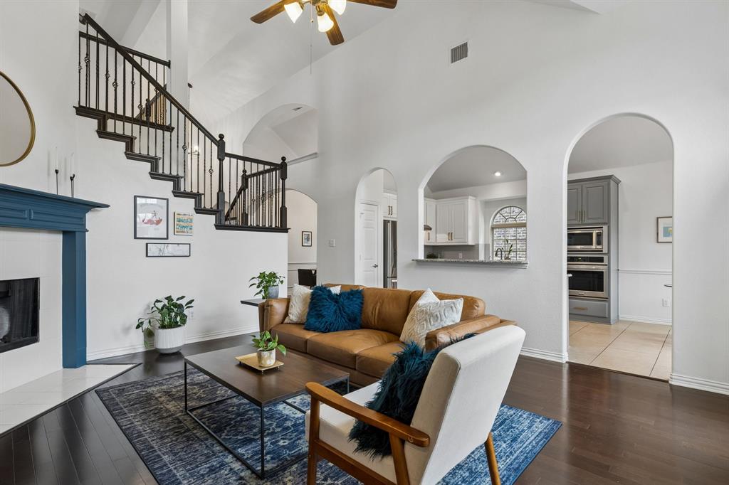 14217 Signal Hill Drive