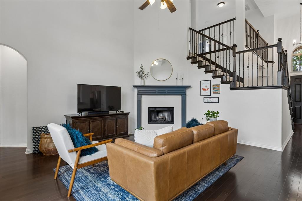 14217 Signal Hill Drive