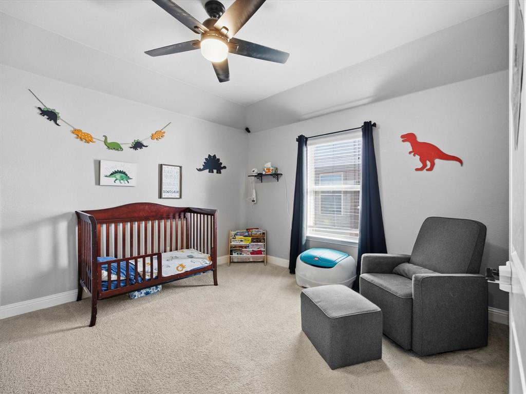 Willow Ridge Estates - Residential