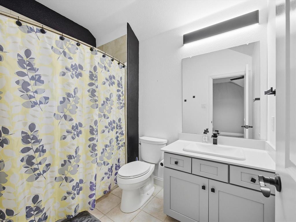 Willow Ridge Estates - Residential