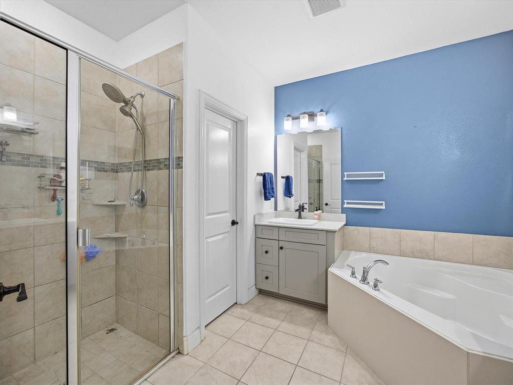 Willow Ridge Estates - Residential