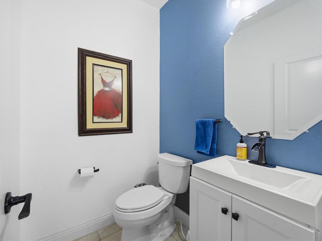 Willow Ridge Estates - Residential