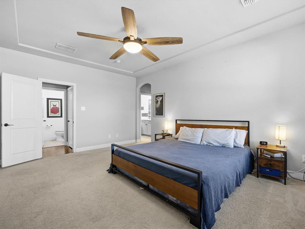 Willow Ridge Estates - Residential