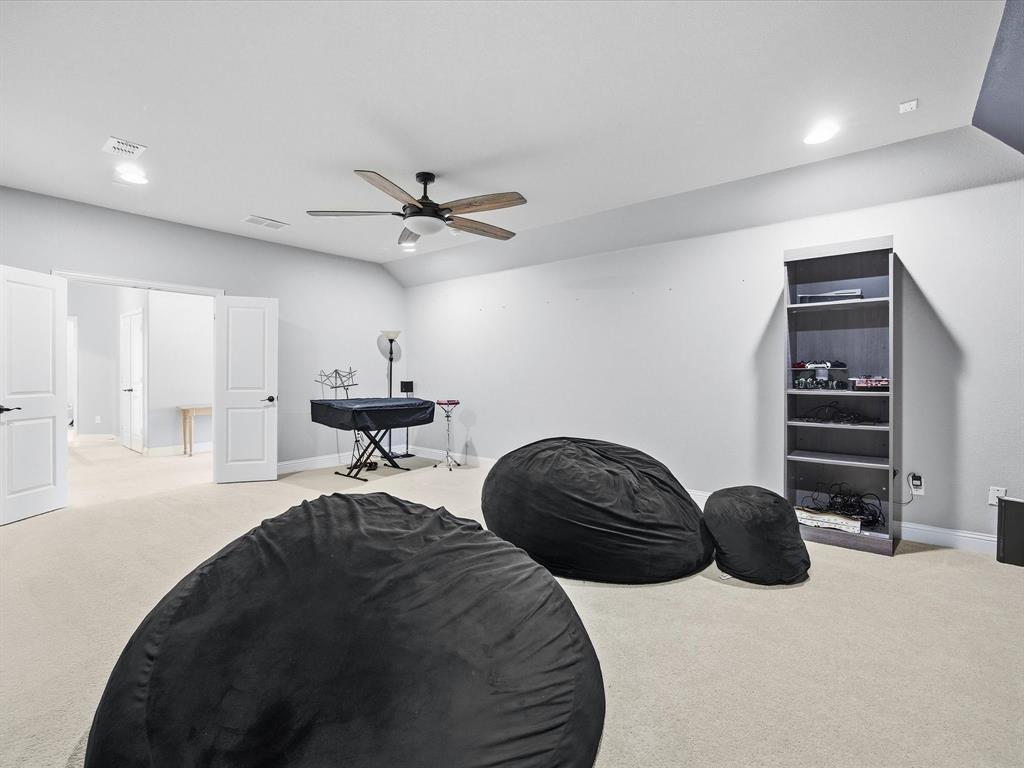 Willow Ridge Estates - Residential