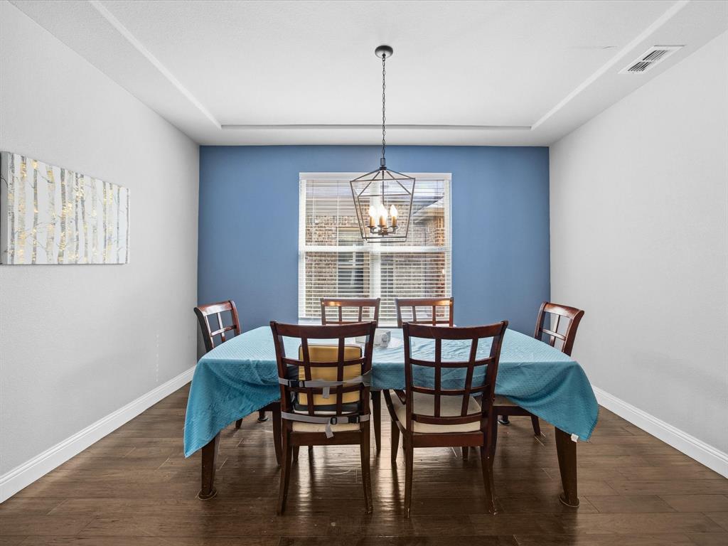 Willow Ridge Estates - Residential