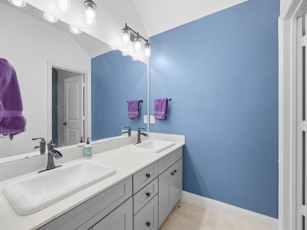 Willow Ridge Estates - Residential