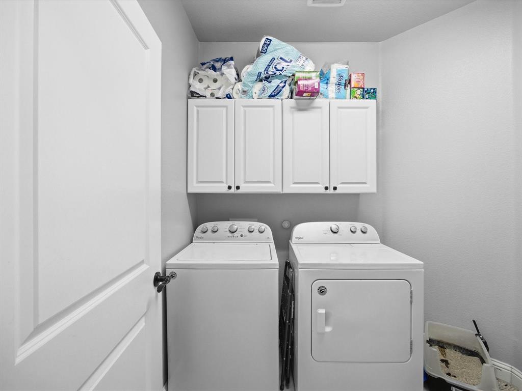 Willow Ridge Estates - Residential