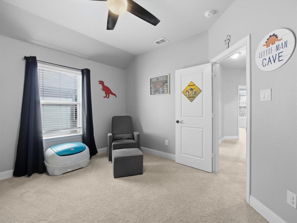 Willow Ridge Estates - Residential