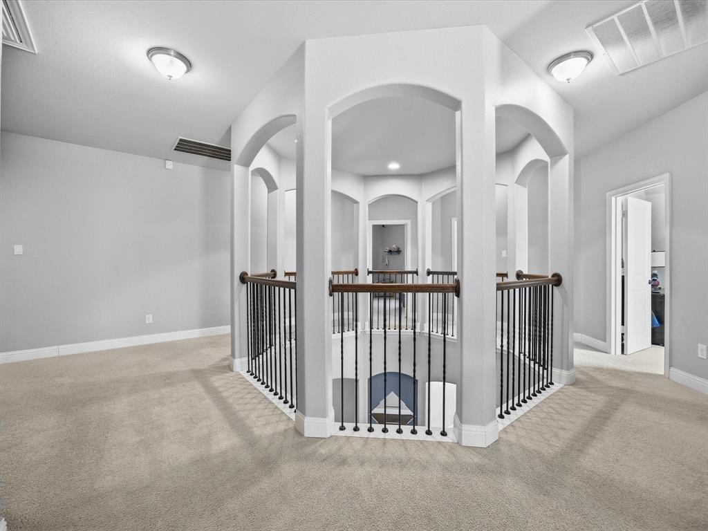 Willow Ridge Estates - Residential