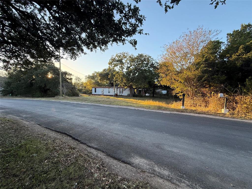 205 Water view Drive