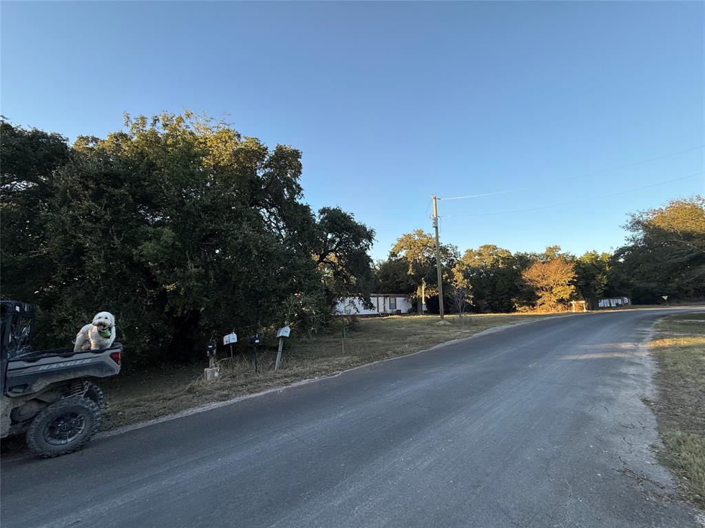 205 Water view Drive