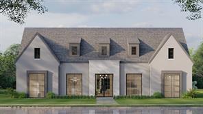 Royal Oaks Park - Residential