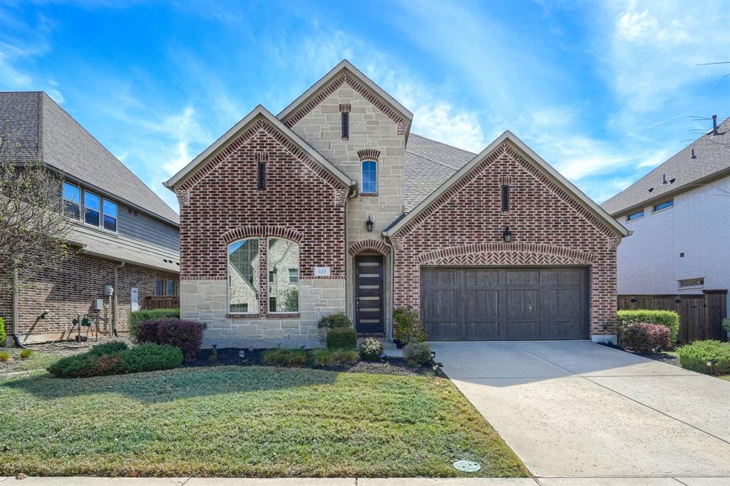 625 Quarter Horse Lane
