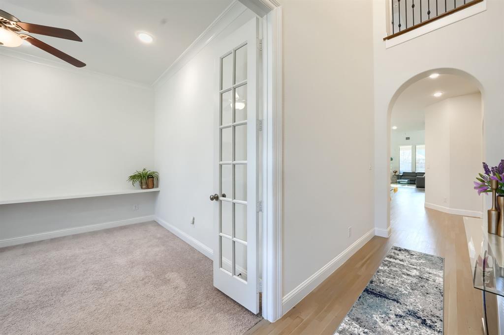 625 Quarter Horse Lane