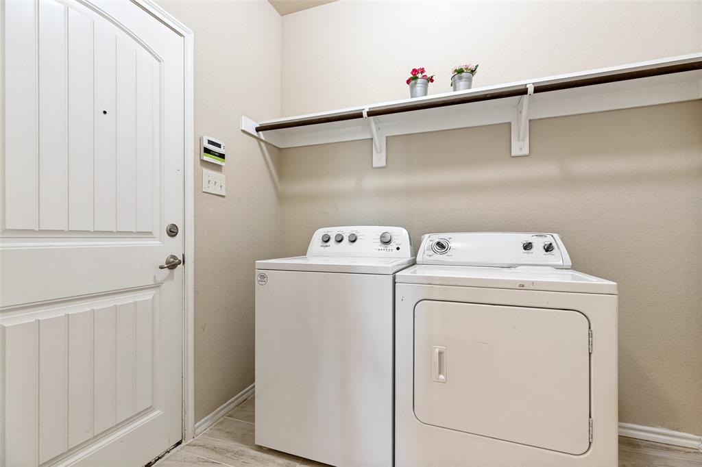 Glenbrooke Estates Ph 2c - Residential