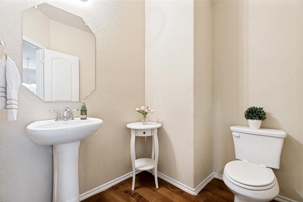 Glenbrooke Estates Ph 2c - Residential