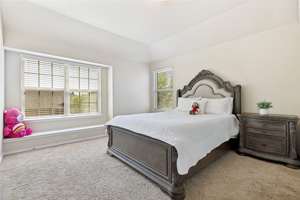 Glenbrooke Estates Ph 2c - Residential