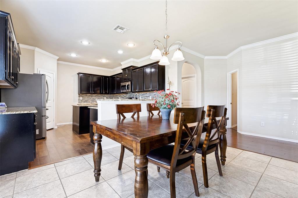 Glenbrooke Estates Ph 2c - Residential