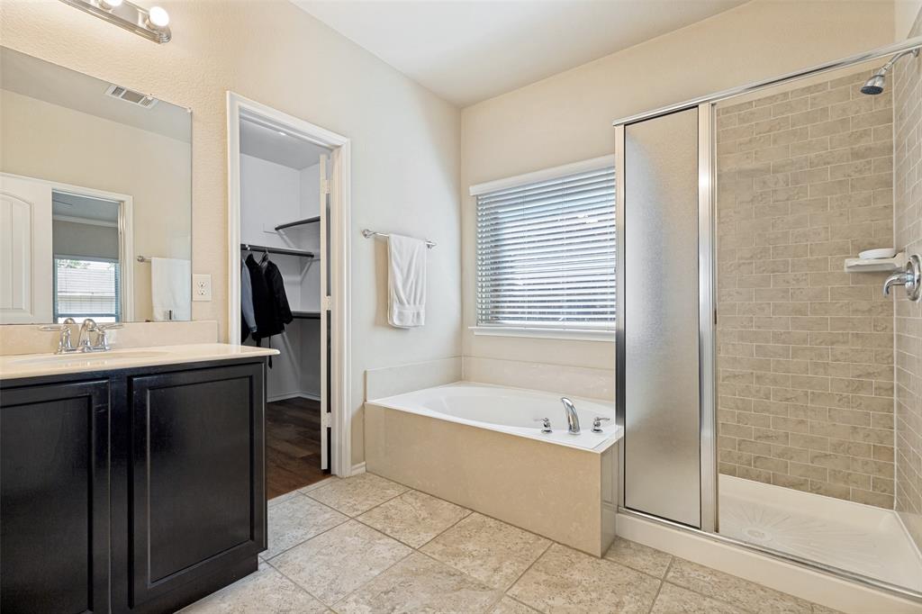 Glenbrooke Estates Ph 2c - Residential
