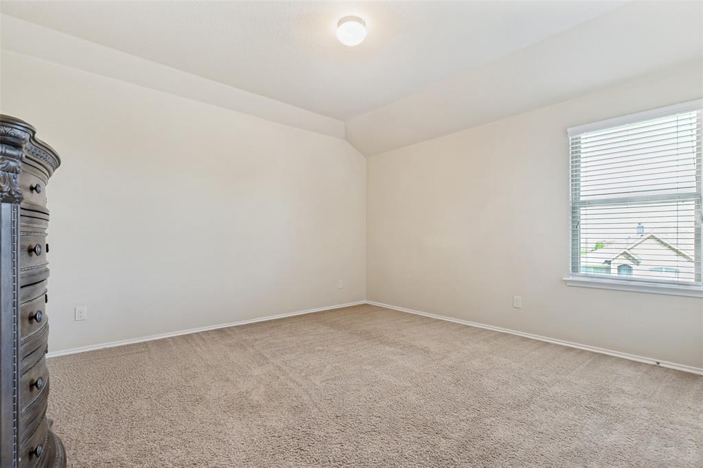 Glenbrooke Estates Ph 2c - Residential