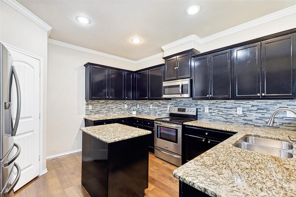 Glenbrooke Estates Ph 2c - Residential