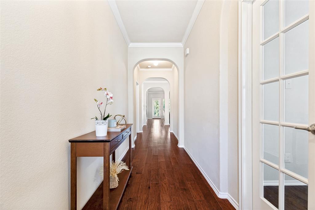 Glenbrooke Estates Ph 2c - Residential