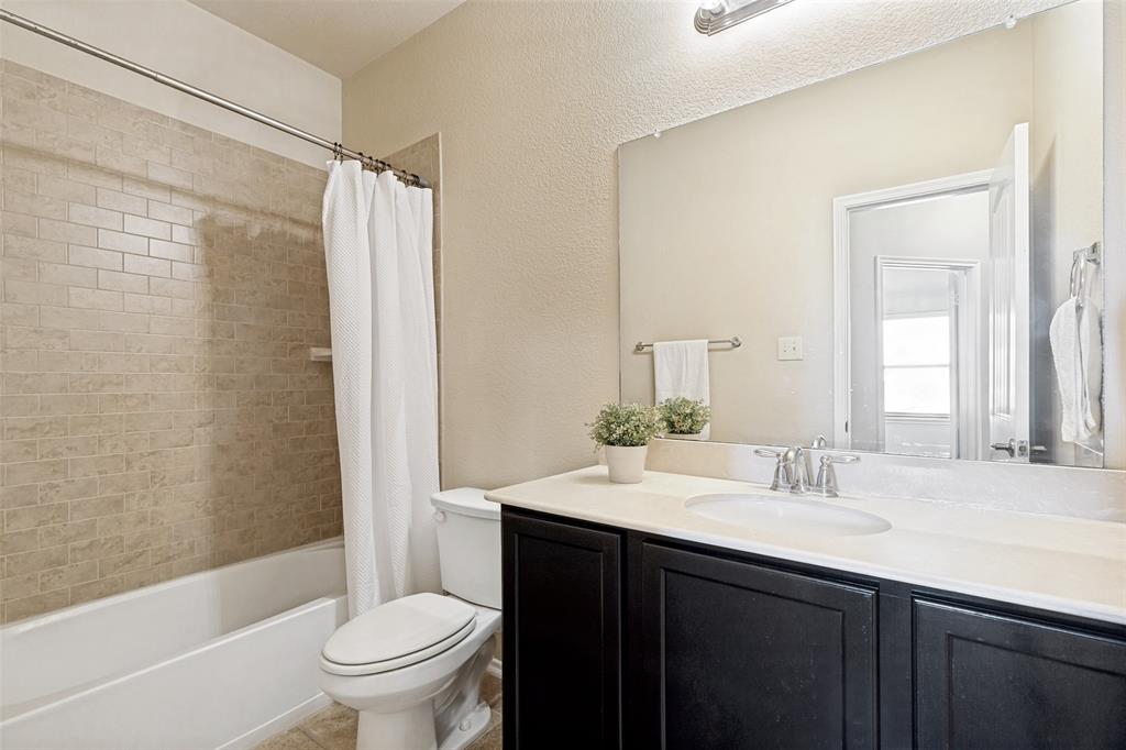 Glenbrooke Estates Ph 2c - Residential