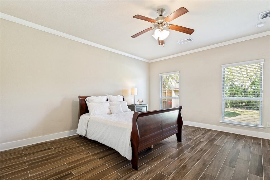 Glenbrooke Estates Ph 2c - Residential